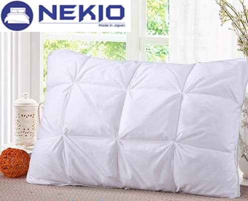 pillow